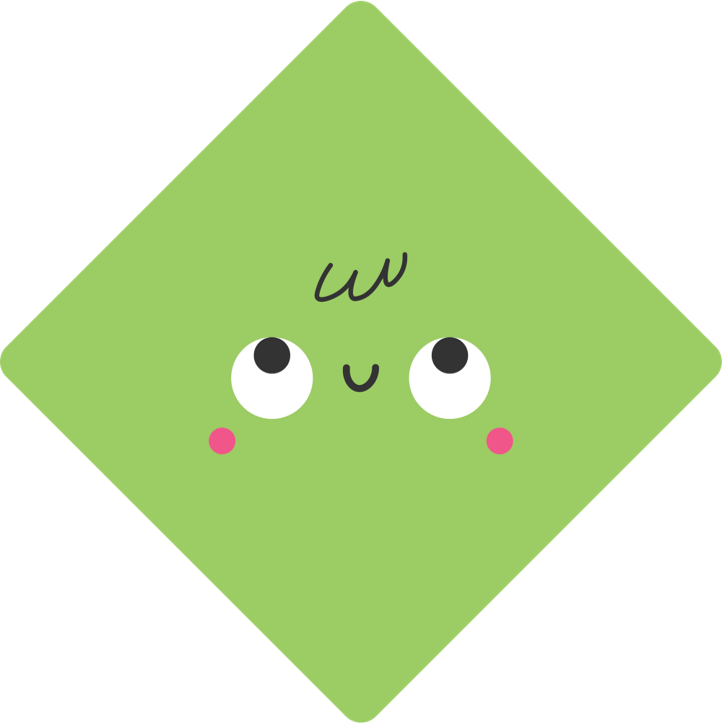 Belah Ketupat