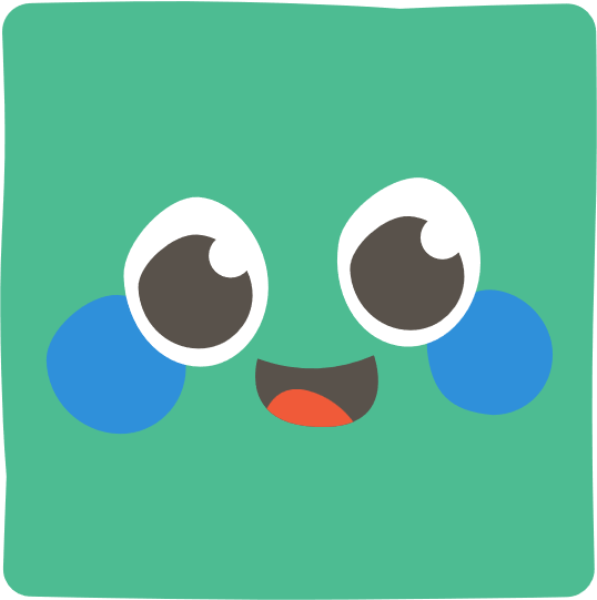 Persegi