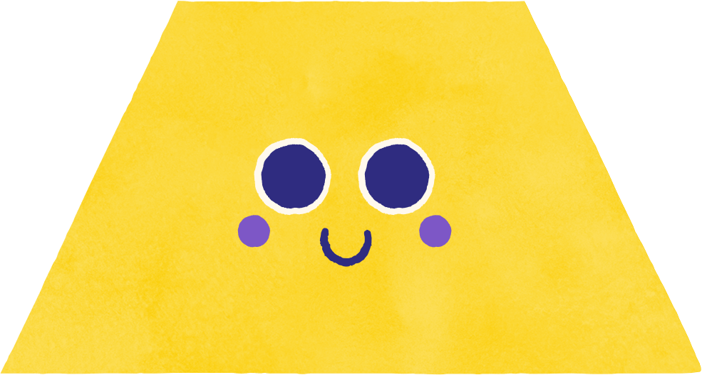 Trapesium