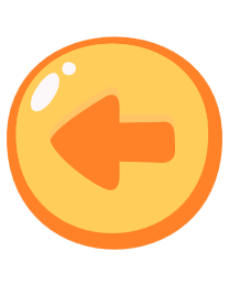 Prev