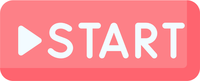 Start Game