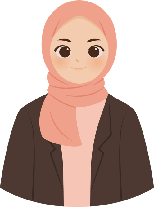 Dr. Wahyu Purwaningsih, M.Pd.