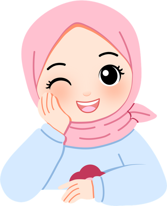Rara Wilis