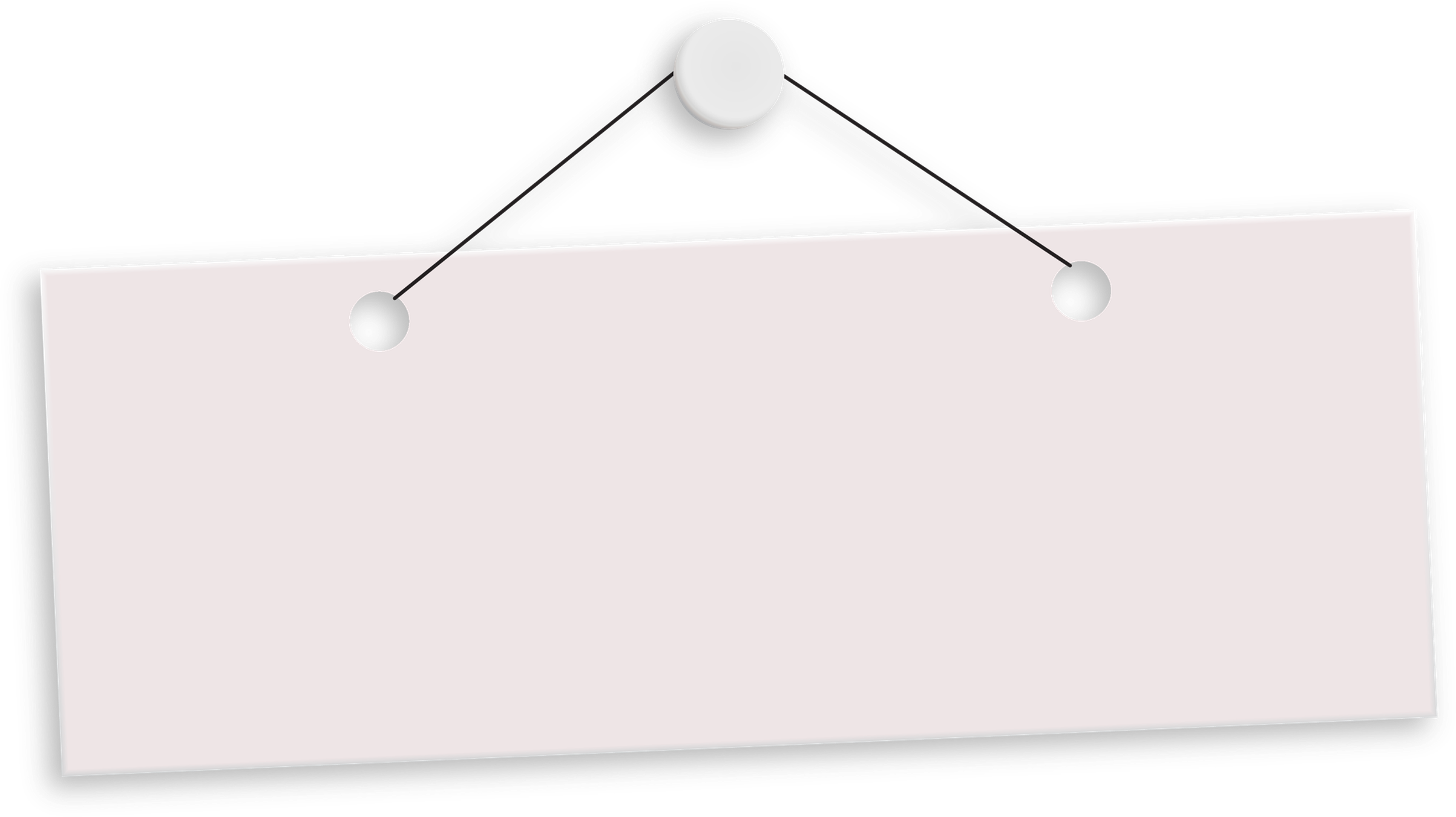 Nameplate