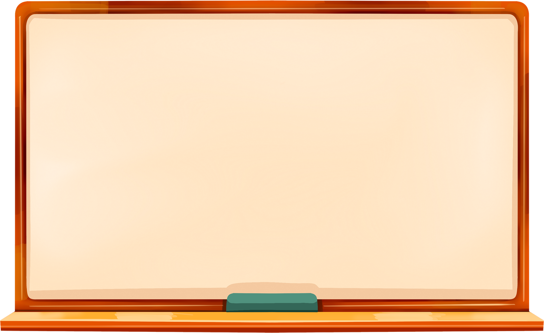 Whiteboard