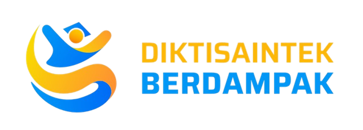 Diktisaintek