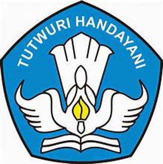 Tut Wuri Handayani