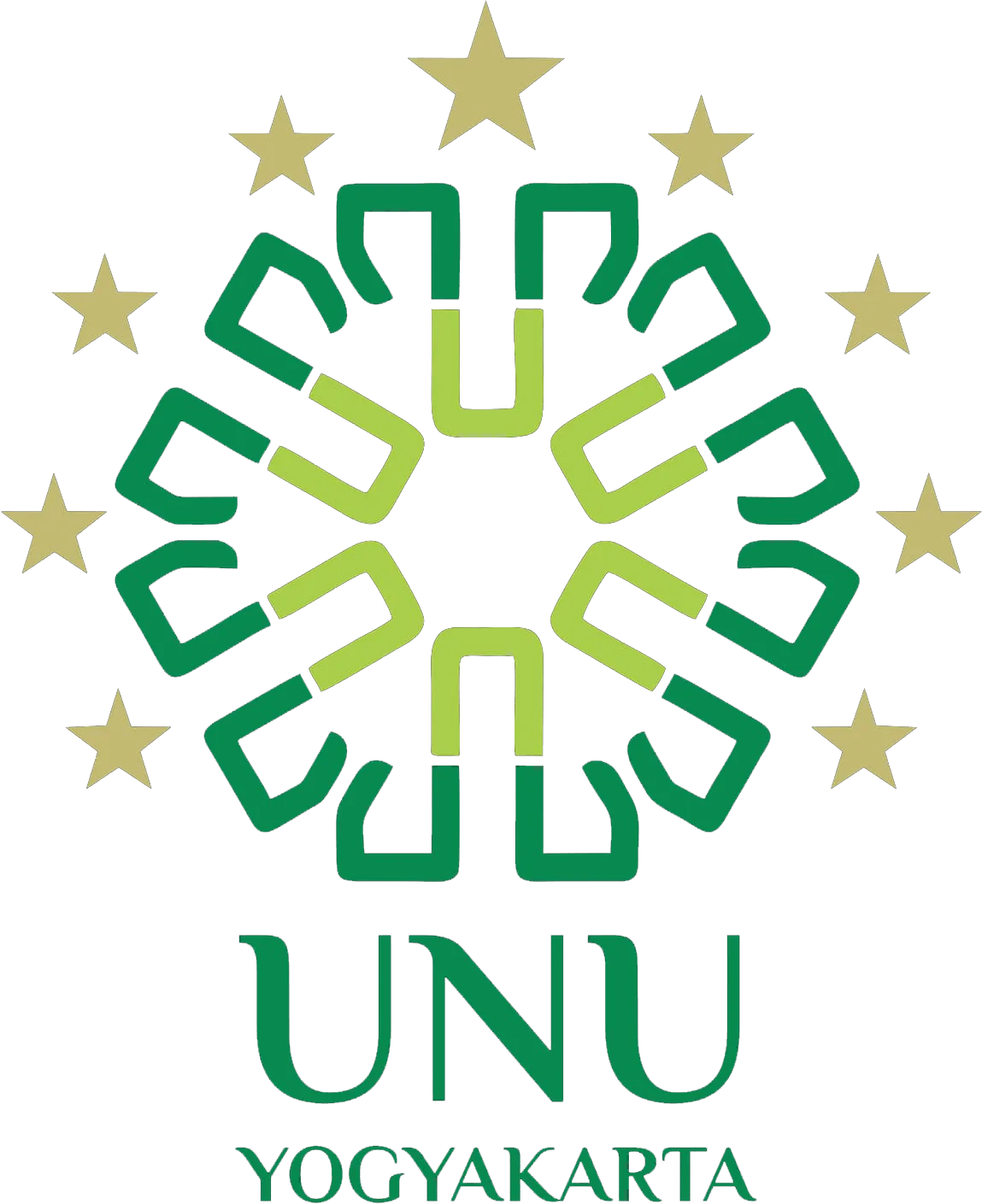 UNU Yogyakarta